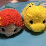 フムフムの画像
