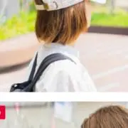 13THの画像