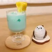 しとんの画像