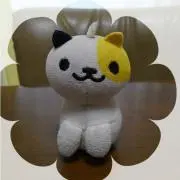 Mari