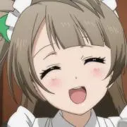 ゆ♡の画像