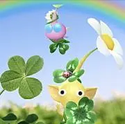 ティア★の画像