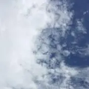 日和