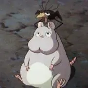 べらの画像