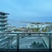 隣の詩歌の画像