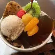 もふもふの画像