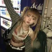 うあの画像