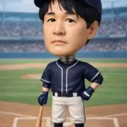 またの画像