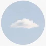 りなの画像