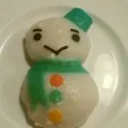 m-クローゼットの画像