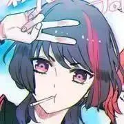 Ciel✩プロフ確認お願いします❁⃘*.の画像