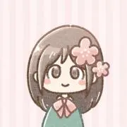 ゆるんの画像