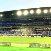 バーケンダーの画像