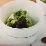 カエルの画像