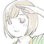 Honeys-Yuki-☆