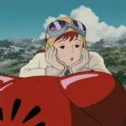 2002の画像