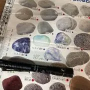 石まにあっく【値引き交渉受け付けます】の画像