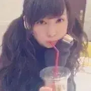 白雪（プロフ読んでください！）の画像