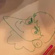 ひろろろろ