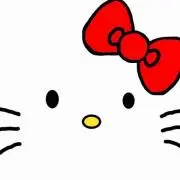 38@断捨離中