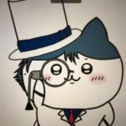 ハチの画像