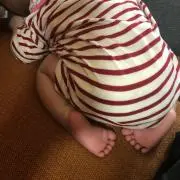 hjnsk♡要プロフ確認