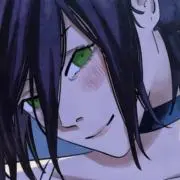 GH セール中‼️etc.の画像