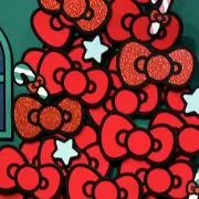 ひな【引越しのため三月末処分予定】