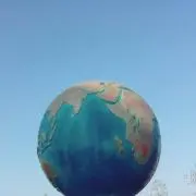 k-dm