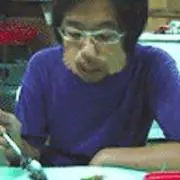 Seki Takeshiの画像