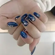 まろん