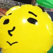 ゆずちゃん