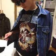 Naoya Fukasawa