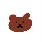 あの画像