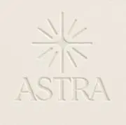 ASTRA ジュエリー