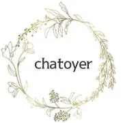 chatoyerの画像