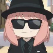 ナハナハの画像