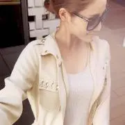 ♥un♥の画像
