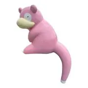 やどらんまんの画像