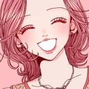 サキエルの画像