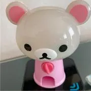 やよい小の画像