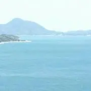 みみの画像