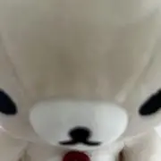 甘の画像