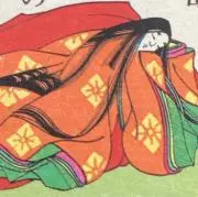 のんの画像