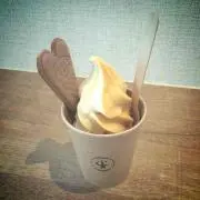 発送遅めです(　˙-˙　)の画像
