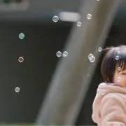 Natsuの画像
