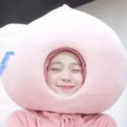 Mの画像