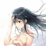 いろはす