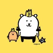 かかお