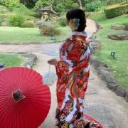 Nyonの画像